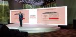 OCBC Investor Day 2018