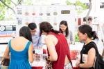 Wan Qing Culturefest 2018