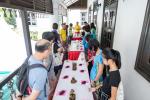 Wan Qing Culturefest 2018