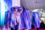Wan Qing Culturefest 2018