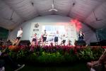 Wan Qing Culturefest 2018