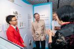 Wan Qing Culturefest 2018