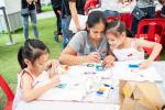 Wan Qing Culturefest 2018