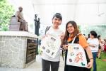 Wan Qing Culturefest 2018