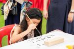 Wan Qing Culturefest 2018