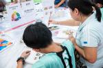 Wan Qing Culturefest 2018