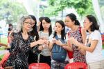 Wan Qing Culturefest 2018