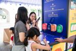 Wan Qing Culturefest 2018
