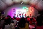 Wan Qing Culturefest 2018