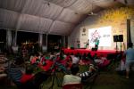 Wan Qing Culturefest 2018