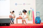 Wan Qing Culturefest 2018