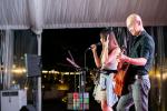 Wan Qing Culturefest 2018