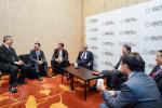 Asia Clean Energy Summit 2018