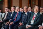 Asia Clean Energy Summit 2018