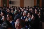 Asia Clean Energy Summit 2018