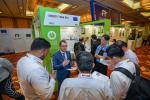 Asia Clean Energy Summit 2018