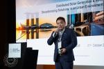 Asia Clean Energy Summit 2018