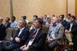 Asia Clean Energy Summit 2018