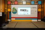 Asia Clean Energy Summit 2018