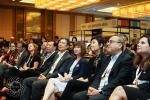 Asia Clean Energy Summit 2018