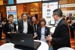 Asia Clean Energy Summit 2018