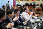 Asia Clean Energy Summit 2018