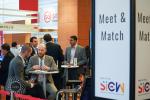 Asia Clean Energy Summit 2018