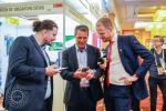 Asia Clean Energy Summit 2018