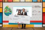 Asia Clean Energy Summit 2018