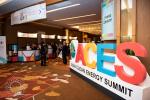 Asia Clean Energy Summit 2018