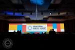 Asia Clean Energy Summit 2018