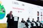 Asia Clean Energy Summit 2018