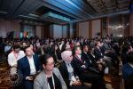 Asia Clean Energy Summit 2018