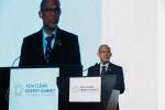 Asia Clean Energy Summit 2018