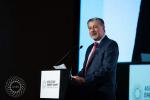 Asia Clean Energy Summit 2018