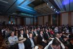 Asia Clean Energy Summit 2018