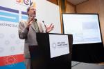 Asia Clean Energy Summit 2018