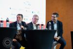 Asia Clean Energy Summit 2018