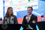 Asia Clean Energy Summit 2018