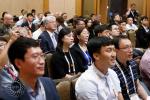 Asia Clean Energy Summit 2018