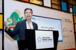 Asia Clean Energy Summit 2018