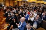 Asia Clean Energy Summit 2018