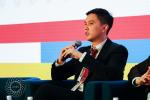 Asia Clean Energy Summit 2018