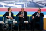 Asia Clean Energy Summit 2018