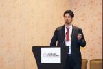 Asia Clean Energy Summit 2018
