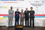 Asia Clean Energy Summit 2018