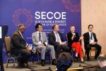 Asia Clean Energy Summit 2018