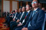 Asia Clean Energy Summit 2018