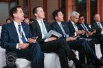 Asia Clean Energy Summit 2018