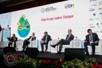 Asia Clean Energy Summit 2018
